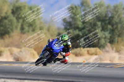 media/Dec-01-2024-TrackXperience (Sun) [[fa1e166fcf]]/Level 2/Session 5 (Turn 7)/